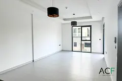 Park View | Vacant on Transfer | Great Community