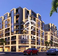 Smart Entry Opportunity | High Rental Demand | Limited Units