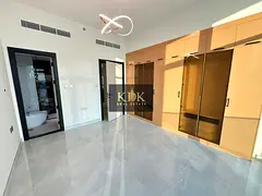 Prime Location | Best Amenities | Ready to Move