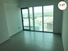 Prime Location /Spacious /2 BR+ Maid