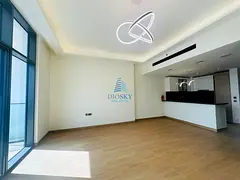 Brand New | With Kitchen Appliances | Ready to Move