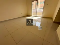 First occupant - Prime location - Open view