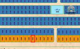 AED 130per sq ft, Only 0.5% Commission, AED 2,273,066 (90.7%) Down Payment, Off Plan Big Commercial