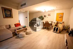 12 cheques, 2Bhk | Fully Furnished | Duplex | Fiji