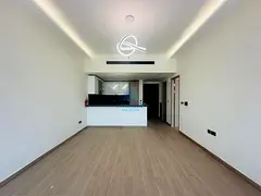 Brand New | Big Layout | Ready to Move