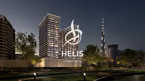 Luxury Investment | High Demand | Limited Availability