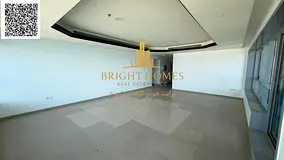 luxury apartment in tiger downtown ajman off plan