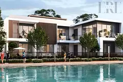 PRIVATE POOL | Q2-2028 | MODERN VILLA