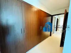Brand New 3 BHK | Open View | Gated Community