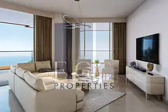andover Dec 2027 | 2 Bedroom Apartment | Wynn and Sea View | 30/70 Payment Plan
