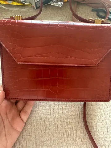 Women hand bag