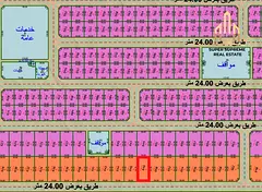 AED 130 per sq ft, Only 0.5% Commission, AED 1,832,298 (73.7 %) Down Payment, Off Plan Commercial Pl
