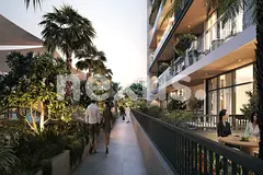 Sanctuary vibes | Garden Heights | Furnished