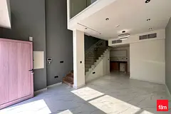 1 bedroom with Store | Landscaped | Corner Villa
