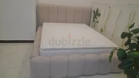 For more information and customisation reach out via Dubizzle chat or on Whatsapp