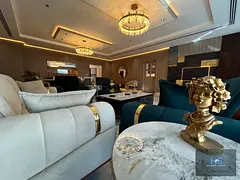 4BR + MAID + STORAGE ROOM | FULLY FURNISHED &amp; UPGRADED