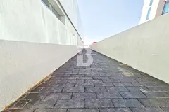 BRAND NEW WAREHOUSE|3000 Sq Ft|Ready by FEB 2026