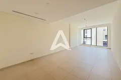 OPEN HOUSE 25th April 11AM-4PM | Huge Living Room