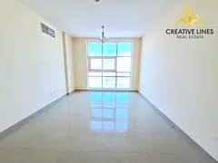 Luxury 1bhk with kitchen appliances/Near to Pond Park and deyafa school