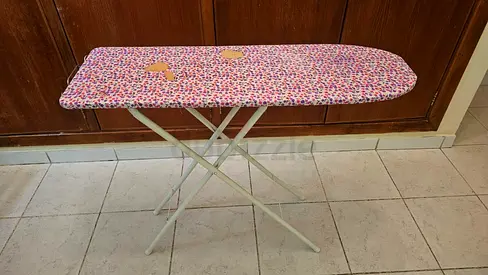 Ironing Board for Sale