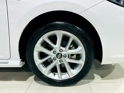 Chery Arrizo 6 Pro, миниатюра 12