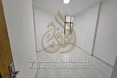 For Rent in Al Majaz 2 – 3 Bedroom Apartment with Excellent Space &amp; Prime Location (Bachelors 
