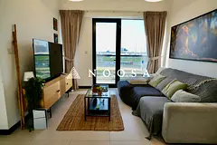 Spacious Layout | Open View | Prime Location