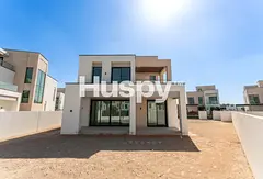 Vacant | Large Plot | Near Amenities