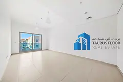 Huge 2BHK | Brand New| Prime Community | 12 Payments