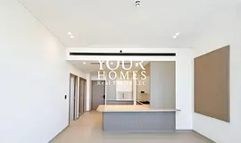 BRAND NEW | ONE BED + STORE | READY TO MOVE