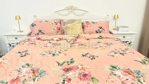 Bedroom set for sale