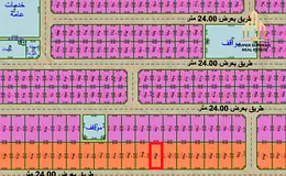 AED 130 per sq ft, Only 0.5% Commission, AED 1,832,298 (73.7 %) Down Payment, Off Plan Commercial Pl