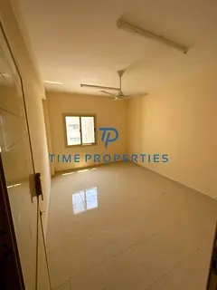 Spacious 1 BHK | Family-Only | Prime Location Ayal Nasir | AED 54K | Near to Eagle Restaurant