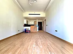 Brand New | Spacious | Prime Location