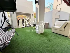 Fully Upgraded | Premium Quality | Investors Deal