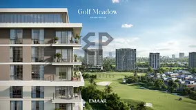 Golf Community | Luxury Property |Multiple Options