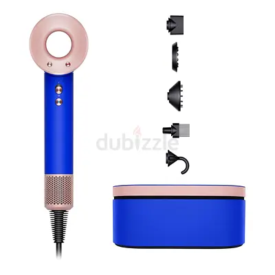 Dysen Special Edition Supersonic™️ Hair Dryer