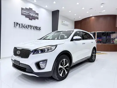 ابوظبي رحايل