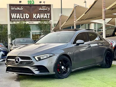 AMG KIT // night package// warranty// finance0%DP