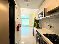 HIGHFLOOR | 1CHQ | MIRACLE GARDEN VIEW | BRAND NEW