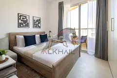 NEWLY UPGRADED - FURNISHED - WITH PARKING - EASY VIEWING
