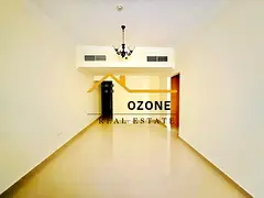 6 CHEQUE PAYMENT - FAMILY BUILDING - NEAR BY MUWAILEH PARK