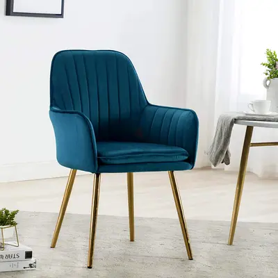 Dining Room Chair