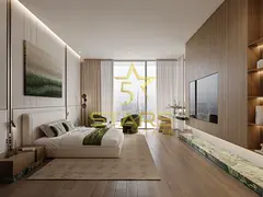 Signature Launch | Family-Friendly Zone | Investment Appeal