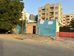 TWO TRADITIONAL ARABIC VILLA FOR SALE IN AJMAN RASHIDIYA-2