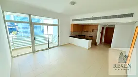 Waterfront Living | Stylish 1BR Canal View Apartment