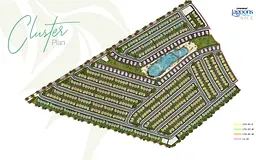 BEST DEAL| CLOSE TO LAGOONS| 4BR| NICE|