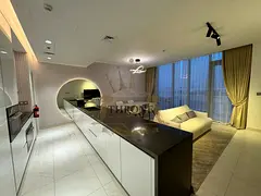 Upgraded I Burj Khalifa View I 2 Bedroom + Maid