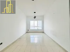 Modern 1BHK with 2 Bathrooms | Perfect Layout | Great Community Living