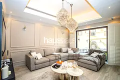 VOT | Type 2M | Back to Back | Private Road